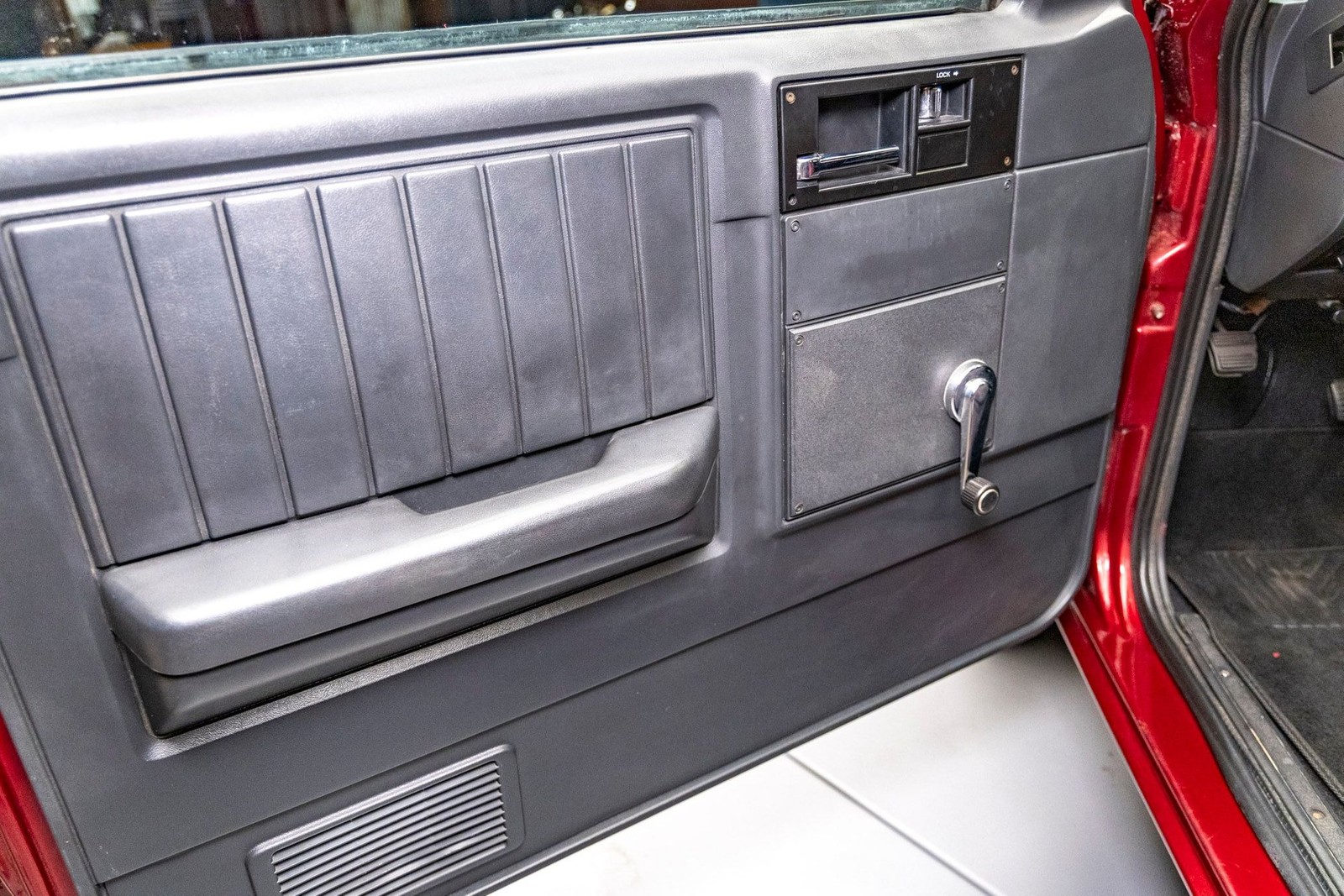 Chevrolet-S-10-1984-Other-17