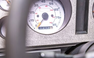 Chevrolet-S-10-1984-Other-18