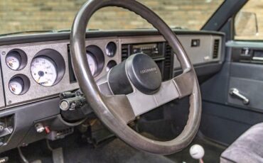 Chevrolet-S-10-1984-Other-19