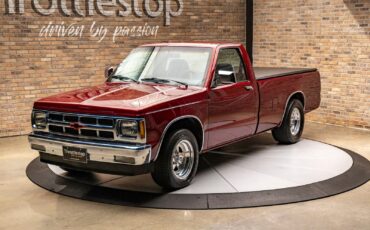Chevrolet-S-10-1984-Other-2