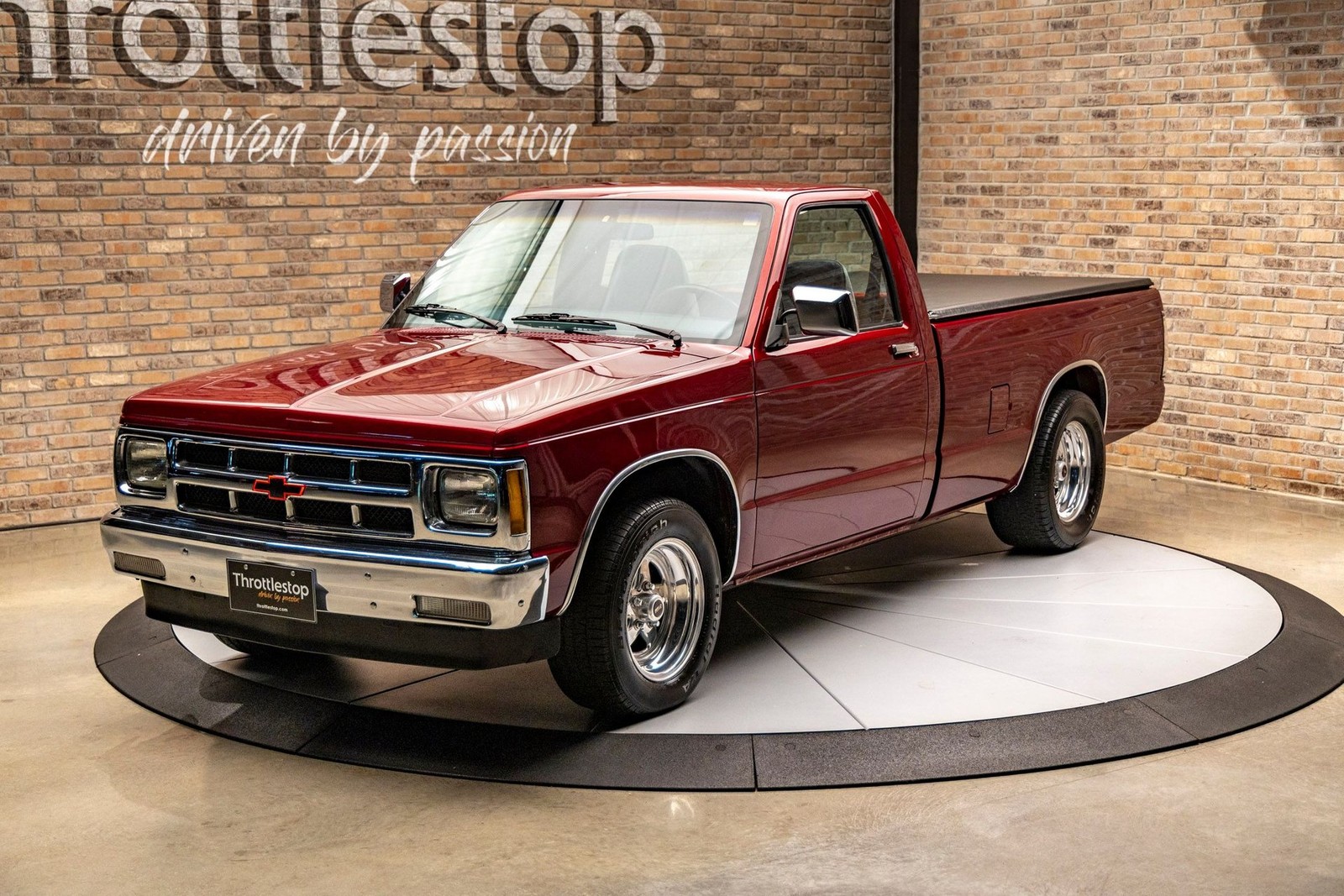 Chevrolet-S-10-1984-Other-2