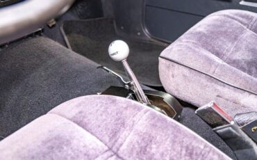 Chevrolet-S-10-1984-Other-20