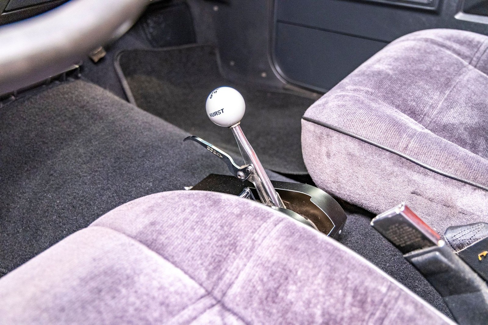 Chevrolet-S-10-1984-Other-20