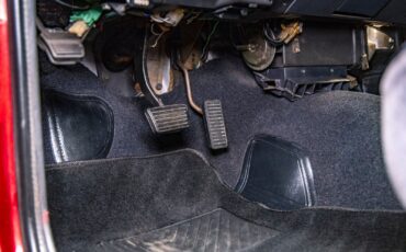 Chevrolet-S-10-1984-Other-21