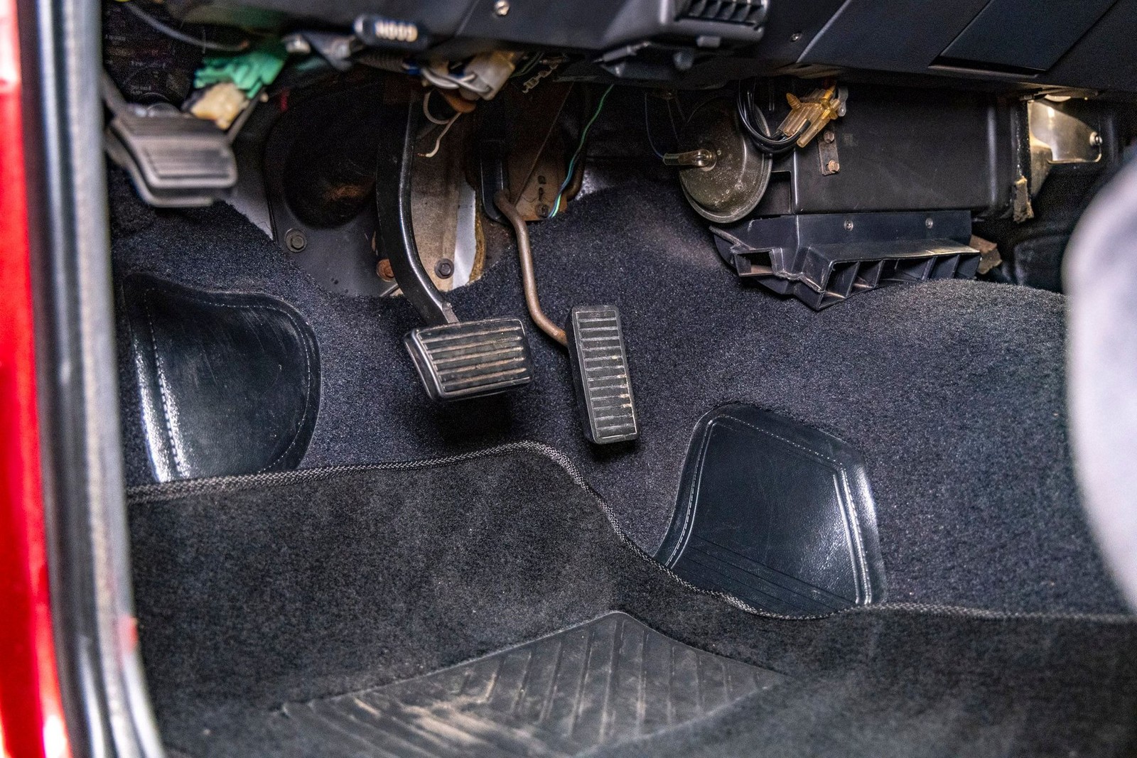 Chevrolet-S-10-1984-Other-21