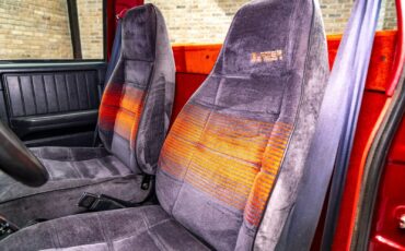 Chevrolet-S-10-1984-Other-22