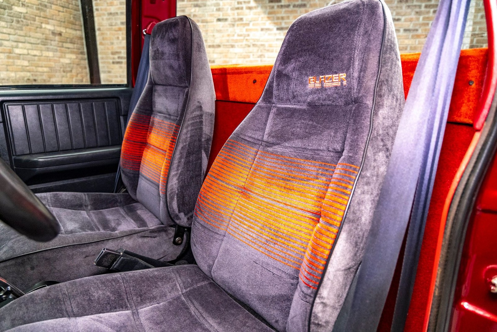 Chevrolet-S-10-1984-Other-22