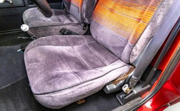 Chevrolet-S-10-1984-Other-23