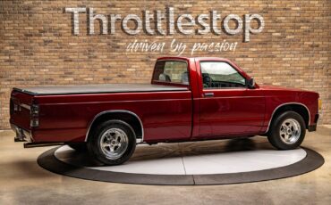 Chevrolet-S-10-1984-Other-3