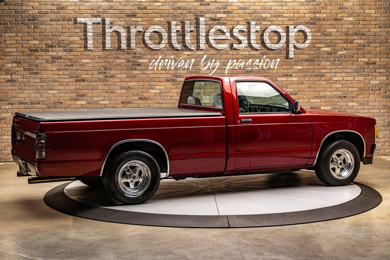 Chevrolet-S-10-1984-Other-3