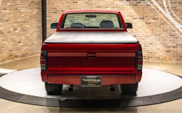 Chevrolet-S-10-1984-Other-4