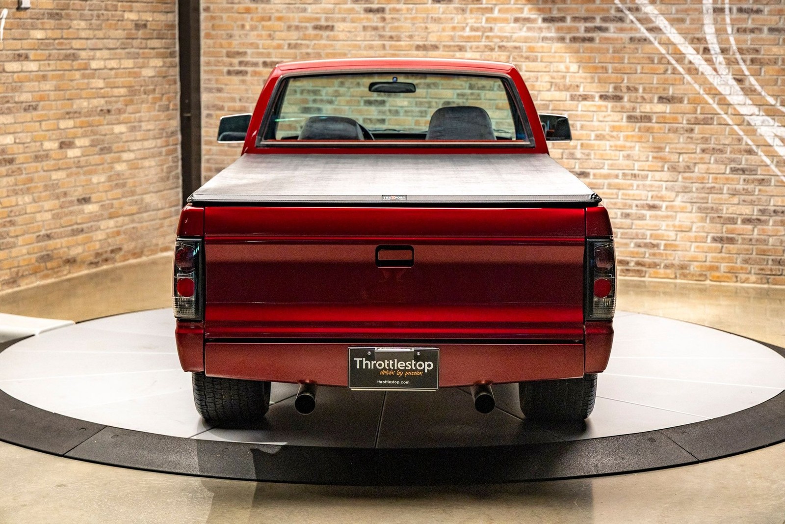 Chevrolet-S-10-1984-Other-4