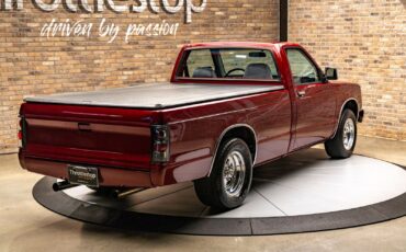 Chevrolet-S-10-1984-Other-5