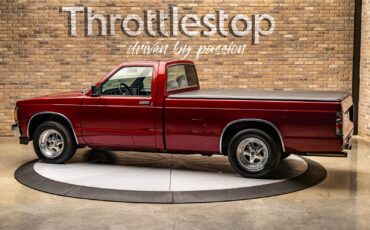 Chevrolet-S-10-1984-Other-6