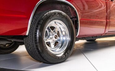 Chevrolet-S-10-1984-Other-8