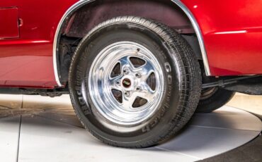 Chevrolet-S-10-1984-Other-9