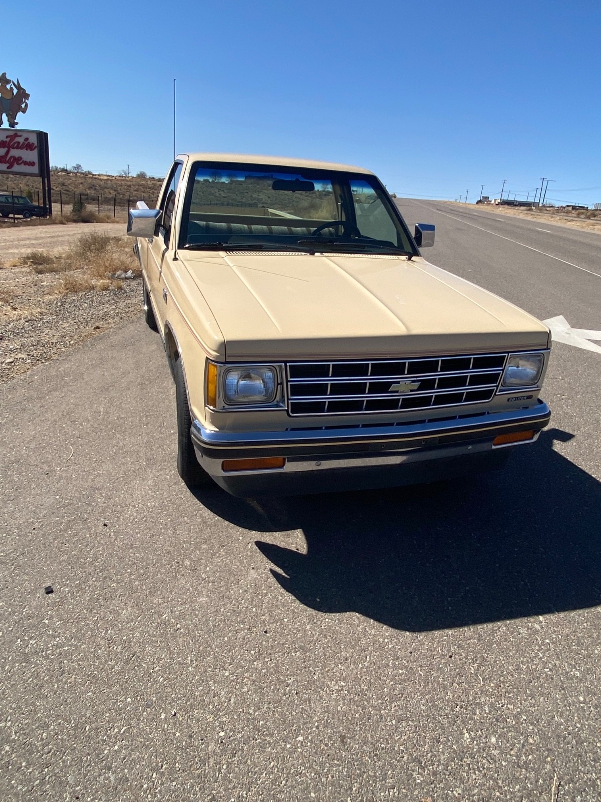 Chevrolet-S-10-1985-2