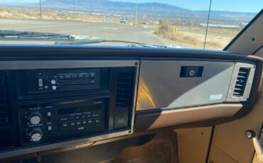 Chevrolet-S-10-1985-4