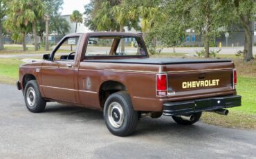 Chevrolet-S-10-1988-Pickup-Truck-13