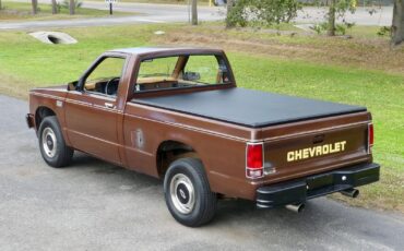 Chevrolet-S-10-1988-Pickup-Truck-14