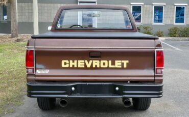 Chevrolet-S-10-1988-Pickup-Truck-16
