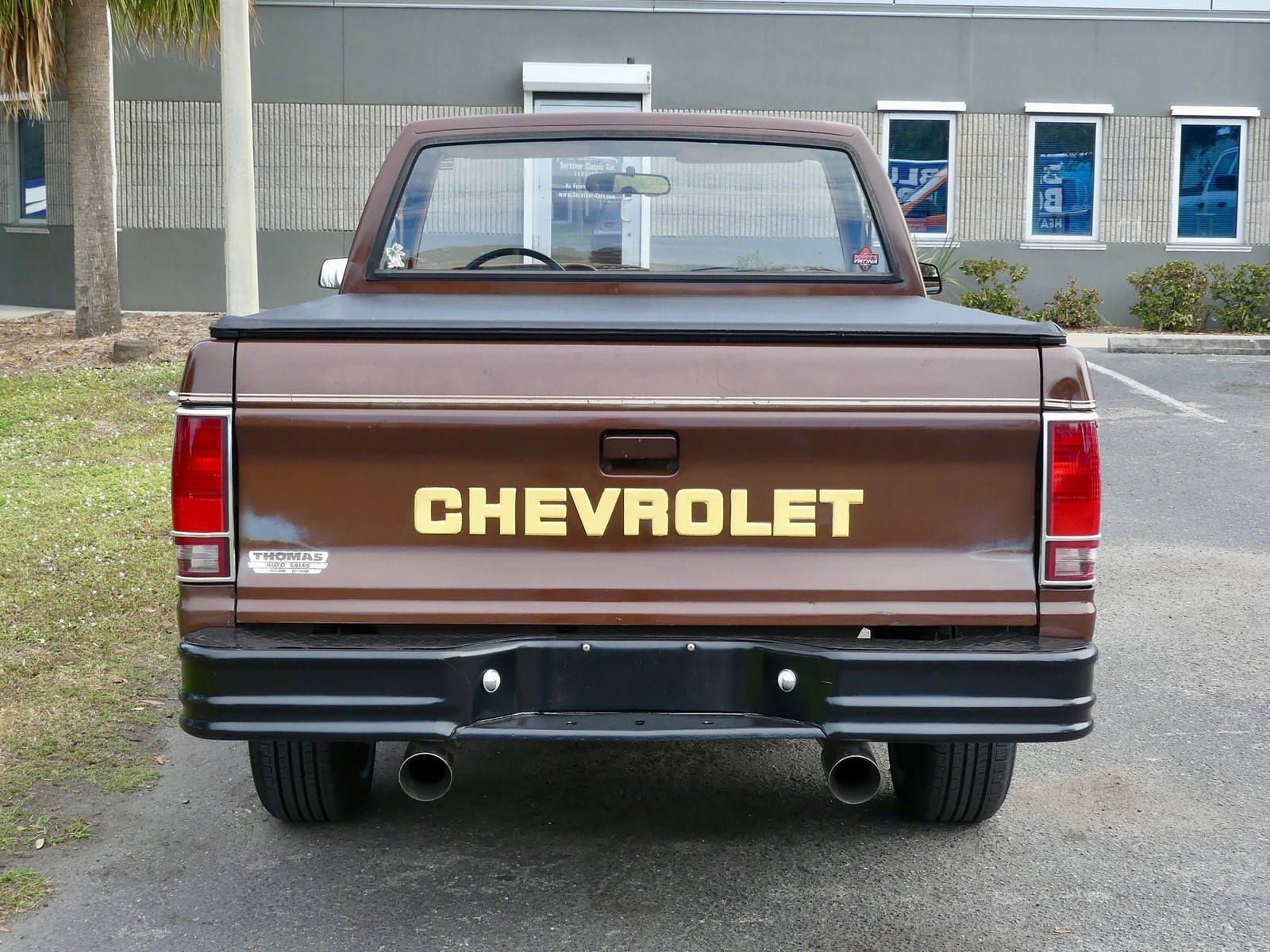 Chevrolet-S-10-1988-Pickup-Truck-16