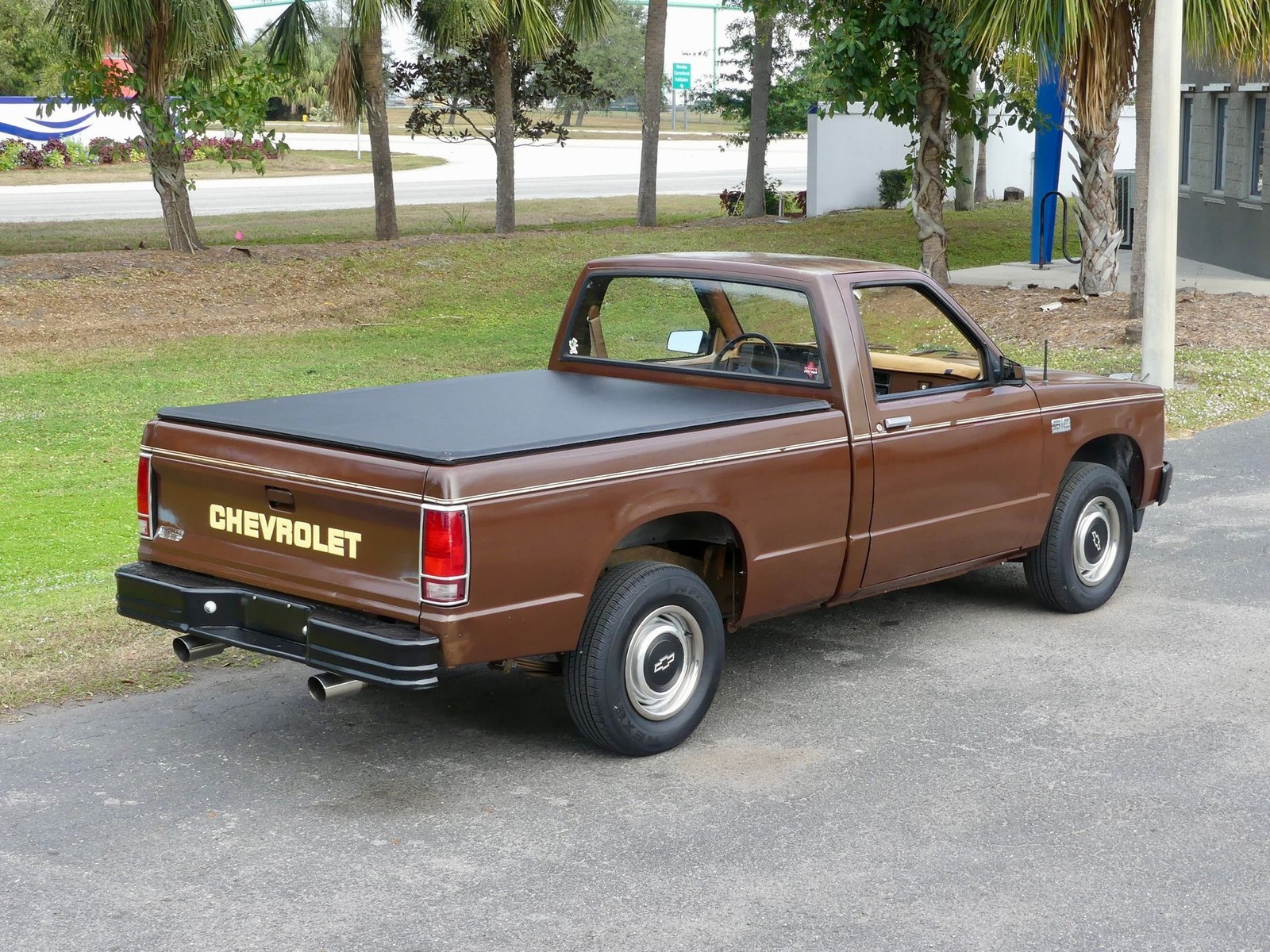 Chevrolet-S-10-1988-Pickup-Truck-20
