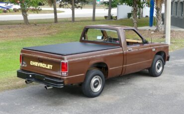 Chevrolet-S-10-1988-Pickup-Truck-20