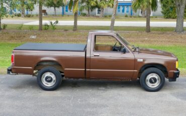Chevrolet-S-10-1988-Pickup-Truck-22