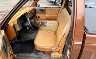 Chevrolet-S-10-1988-Pickup-Truck-3