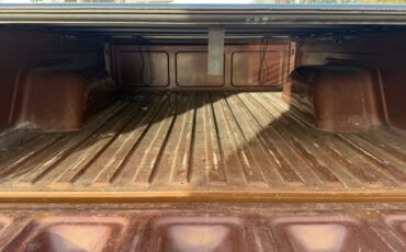 Chevrolet-S-10-1988-Pickup-Truck-4