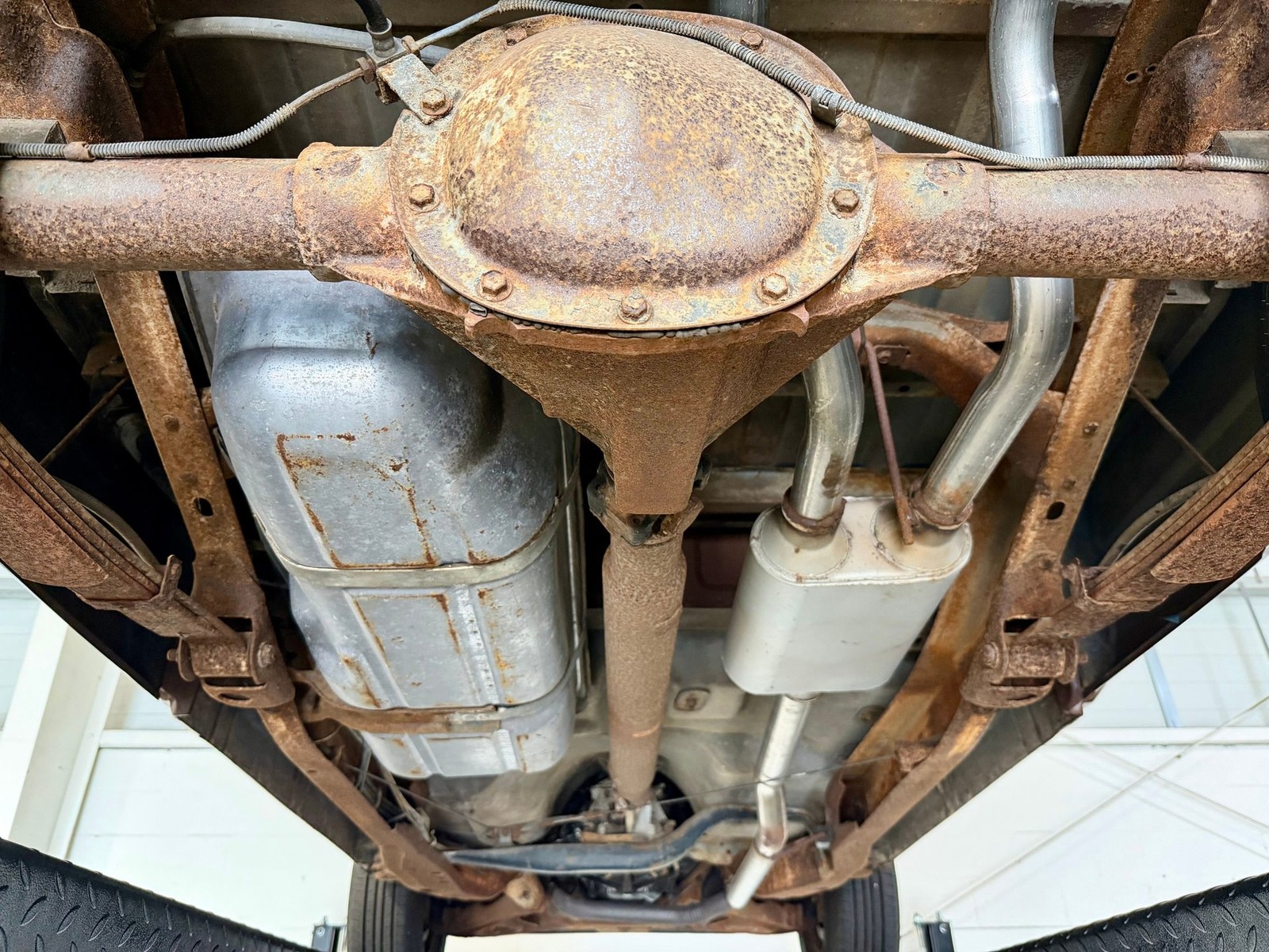 Chevrolet-S-10-1988-Pickup-Truck-6