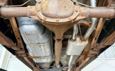 Chevrolet-S-10-1988-Pickup-Truck-6