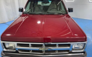 Chevrolet-S-10-1994-SUV-10
