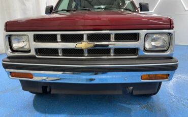 Chevrolet-S-10-1994-SUV-11