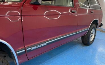 Chevrolet-S-10-1994-SUV-12