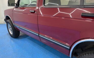 Chevrolet-S-10-1994-SUV-13