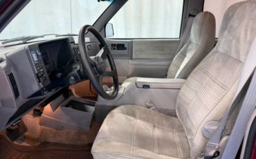 Chevrolet-S-10-1994-SUV-14