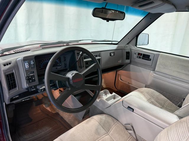 Chevrolet-S-10-1994-SUV-15