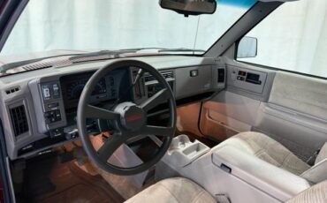 Chevrolet-S-10-1994-SUV-15