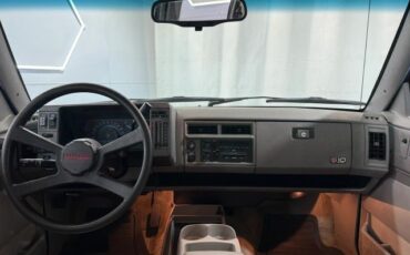 Chevrolet-S-10-1994-SUV-16