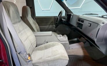 Chevrolet-S-10-1994-SUV-17
