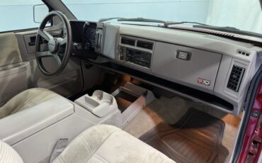Chevrolet-S-10-1994-SUV-18