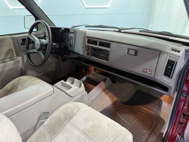 Chevrolet-S-10-1994-SUV-18