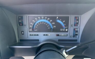 Chevrolet-S-10-1994-SUV-19