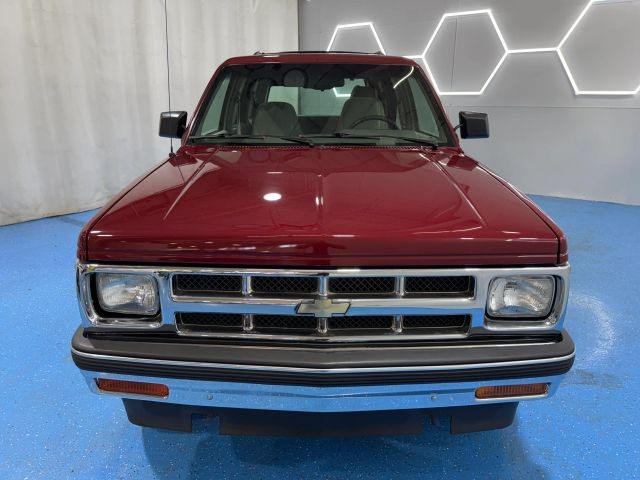Chevrolet-S-10-1994-SUV-2