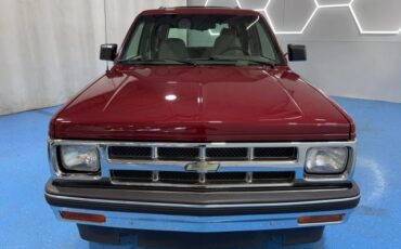 Chevrolet-S-10-1994-SUV-2