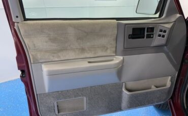 Chevrolet-S-10-1994-SUV-20