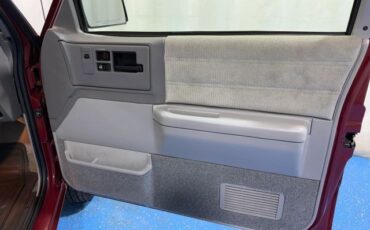 Chevrolet-S-10-1994-SUV-21