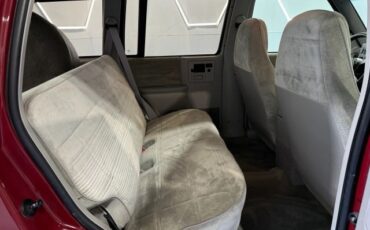 Chevrolet-S-10-1994-SUV-22